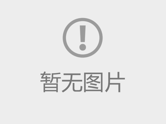 多措并举齐推进 精准发力促就业——“点亮生涯 乐业宜宾”就业创业指导活动顺利开展