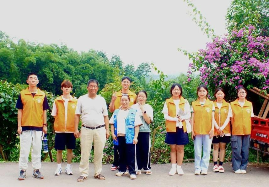 b2aee6081bee438397938dd722865534.jpeg