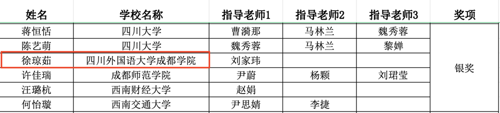 cb71fe3171f34ceeb06ced344670aef2.png