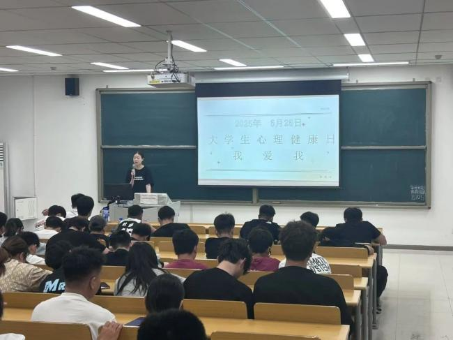 图片12