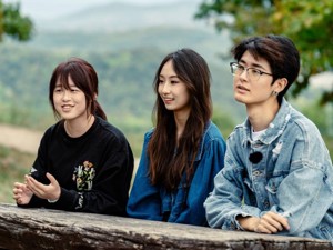 留学生活｜CISUer在匈牙利布达佩斯