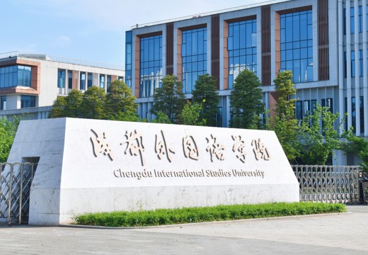 2025年大学生「升学就业考证」实用月历来啦！