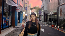 交换生的奇妙冒险｜韩国全北国立大学篇