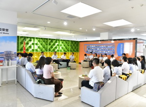 踏踏实实做学问 兢兢业业育新人 ——校区举行2023年教师节系列活动
