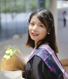 青春idol | 2024届省优大篇⑥