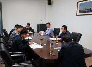 校区党工委、管委会召开专题会认真学习贯彻党的十九届五中全会精神