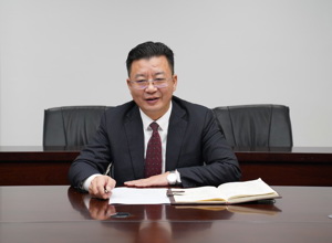 回望过去 坚定前行——校区召开2022年寒假管理干部研讨会