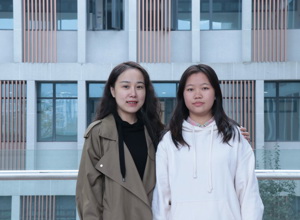 喜报 | 校区学子在韩素音国际翻译大赛中荣获佳绩