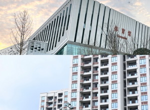 春光正好 满“新”欢喜开启新学期