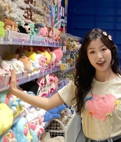 青春idol | 2024届省优大篇②