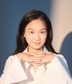 青春idol | 2024届省优大篇①