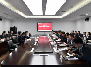 学校领导到校区检查指导工作