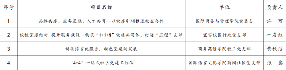 3713a06aa5bc4b608982e7150ce470cd.png