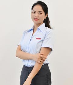 陈达伴
