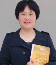 肖璟