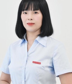 刘静静