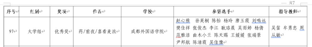 c5b7cf04ff664094bdd881ecdd7093cc.png
